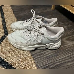 Adidas Ozweego